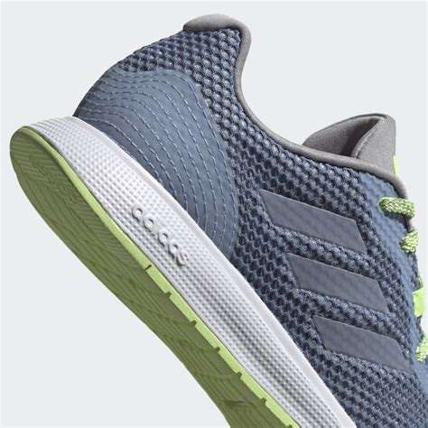 adidas Running Sooraj Reviews 